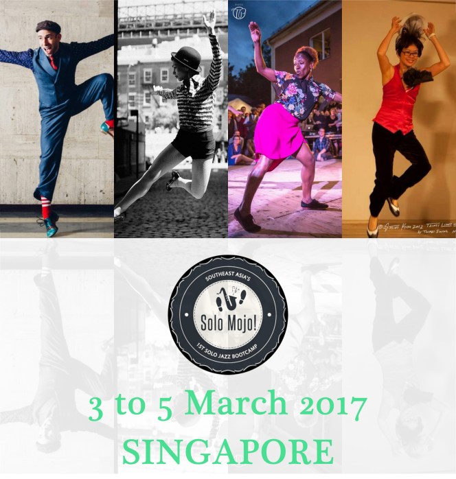 14589677_1586884031618867_2437778586259681881_o