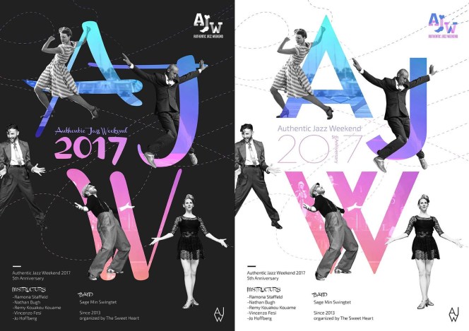 ajw-poster-dual