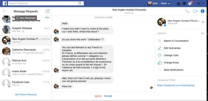 16177820_10154156629540848_4508040658013270422_o