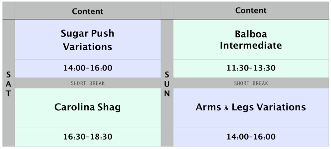 屏幕快照 2017-10-11 下午3.10.35.png