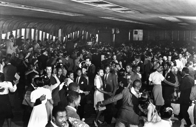 1941-savoy-ballroom-interior-edited