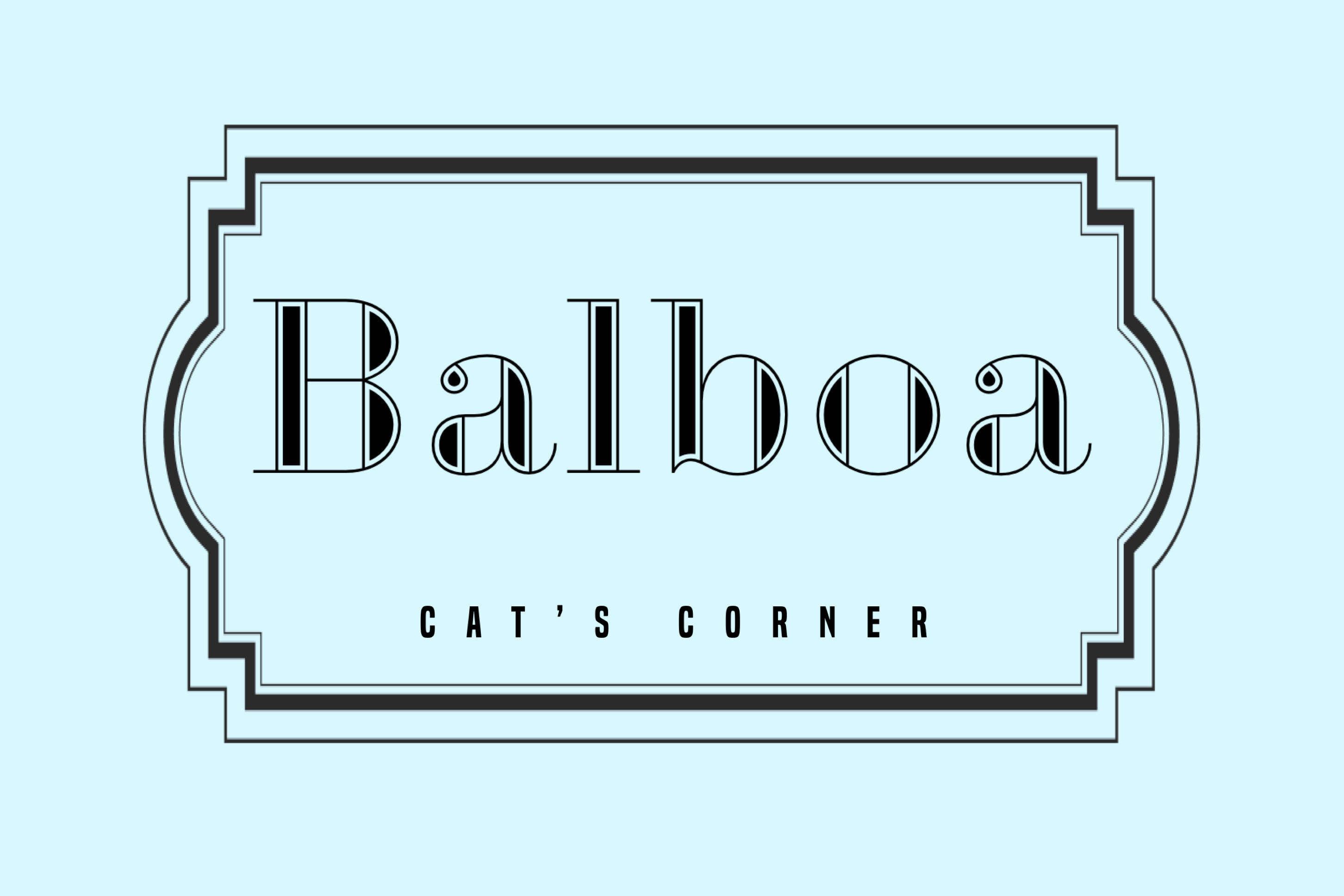 Vintage_08-10-2021_21h12m55s